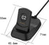 for TicWatch Mobvoi C2 Magnetic USB Charging Cable Dock, Replacement USB Charger Charging Cable Dock for TicWatch Mobvoi C2......