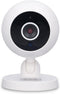 Baby Monitor, 1080p HD Dog Camera, Two Way Voice Calls Baby Monitor with Night Vision, Motion Detection, Indoor Security Camera for Baby and Pet M...