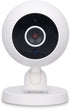 Baby Monitor, 1080p HD Dog Camera, Two Way Voice Calls Baby Monitor with Night Vision, Motion Detection, Indoor Security Camera for Baby and Pet M...