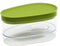Keeper for Avocado, Container Saver Holder for Avocado Storage Set Kitchen Tool (Pack of 1)...