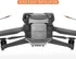 BTG Gimbal Protector Camera Lens Cover Protector Compatible with DJI Mavic 3/ Mavic 3 Classic Drone Accessories Parts...