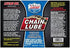 Lucas Oil 10393 Chain Lube Aerosol - 11 Ounce...