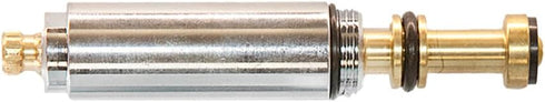 Danco 15545B 8A-1H Hot Stem, Brass/Antique Brass...