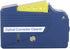 Fiber Optic Connector Cleaner,OnlySimple Fiber Optic Clean Swabs for 1.25mm/2.5mm,SC,FC,ST,MU,LC,MPO,MTRJ...