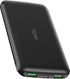 5V 2A Power Bank for Heated Vest, Jacket, Stadium Seats, Chair, Lightest 10000mAh Fast Charging Battery Pack for USB Heated Clothing, Heated Blank...