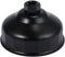 DEDC 3.39inch/86mm 16 Flutes Aluminium Oil Filter Wrench for BMW, Oil Filter Housing Cap Removal Tool for N20, N26, N51, N52, N54, N55, N63, N74, ...