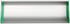 8" Dual Edge Emulsion Scoop Coater Tool for Silk Screen Printing Press...