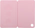 Small Cutting Board, Kitchen Cutting Board Folding Cutting Board Cutting Boards for Kitchen Plastic Cutting Board Pink Fruit Cutting Board Mini Cu...