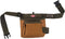 Bucket Boss - Handyman’s Holster, Tool Belts - Original Series (50300), Brown...