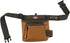 Bucket Boss - Handyman’s Holster, Tool Belts - Original Series (50300), Brown...