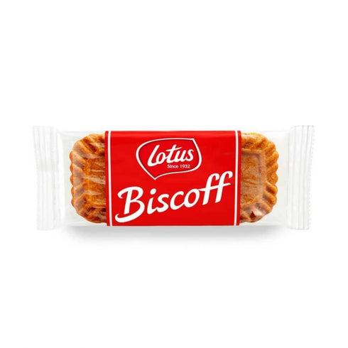 14 Fresh Pack of Biscoff Cookie Two Pack, 7.65oz...