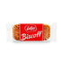 14 Fresh Pack of Biscoff Cookie Two Pack, 7.65oz...