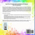 AI-Powered Pedagogy: The Adult Colouring Book with Creative Designs for Stress Relief and Relaxation...
