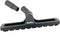 MaximalPower Replacement 12" Vacuum Brush Head Attachment with Adapter for Select Upright and Canister Vacuum Cleaners | 360° Floor Brush Attachme...