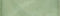 Morex Ribbon Wired 1-Inch Chiffon Ribbon with 25-Yard Spool, Moss...