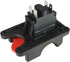 Ryobi 089110109712 Table Saw On/Off Switch Genuine...