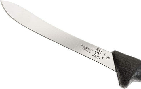 Mercer Culinary BPX, 5.9-Inch, Fillet Knife – Semi-Flexible...