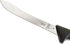 Mercer Culinary BPX, 5.9-Inch, Fillet Knife – Semi-Flexible...