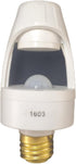 360° Screw-in Motion Sensor EZ-9313...
