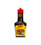 Maggi Hot Liquid Seasoning 100 ml...