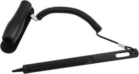 Stylus Pen for Touchscreen, Professional Resistance Capacitive Touch Screen Stylus Pen for Car Navigation...