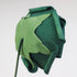50pcs Artificial Flower?Real Touch Artificial Foam Roses Decoration DIY for Wedding Bridesmaid Bridal Bouquet Centerpieces Party -Army Green...