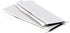 THE CIMPLE CO Pitch Pad Kit - Zinc - Grade 5 Steel Lag Bolts (6) and Mastic Pads (3) for Roof Antennas, TV Mounts, Tripods, and Satellite Dish Ins...