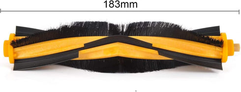 Replacements Parts for DEEBOT OZMO T8, T8 AIVI, T8 Max, N7, OZMO N8 Pro, N8 Pro+, N8+, N8, N8 Pro Plus Vacuum Cleaner...