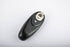 Kitchen's Modern Cordless Can Opener - Automatic, Effortless, Soft Edges, One Touch, Battery Operated, Modern Tool, Easy to Use, Kitchen Gadget Ma...