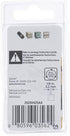 Dremel 425-02 Emery Impregnated Polishing Wheel...
