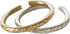 Toe Ring | Hawaiian Breeze 14K Gold Fill Adjustable Toe Ring | 14k Gold Filled...