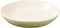 SPOT by Ethical Products - Heavy Ceramic High Gloss Dog Bowl Cat Bowl Durable Dog Food and Water Pet Dish - Dishwasher Safe - SPECKLED OVAL CAT DI...