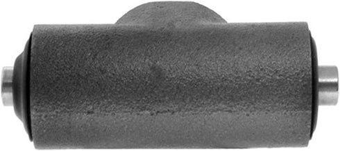 ACDelco Professional 18E317 Rear Drum Brake Wheel Cylinder...
