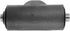 ACDelco Professional 18E317 Rear Drum Brake Wheel Cylinder...