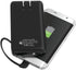 TZUMI 4K Power Bank......