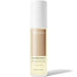 Bean Essence Face Repair Serum: Facial Hydrating & Glowing Botanical Snail Mucin for Glass-Like Skin from Korean Skincare, 1.69 fl. oz / 50mL...