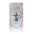 Ard Al Zaafaran Perfumes Wardi Eau De Parfum Spray for Women, 3.4 Ounce...