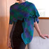 RED HEART E793.1975 Boutique Unforgettable Yarn, Gossamer...
