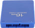 Yoidesu Memory Card for PS2, 16MB High Speed Game Memory Card Plug and Play External Data Card for 2 PS2 Game Console(Blue)...