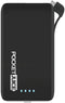 TZUMI 4K Power Bank......