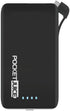 TZUMI 4K Power Bank......
