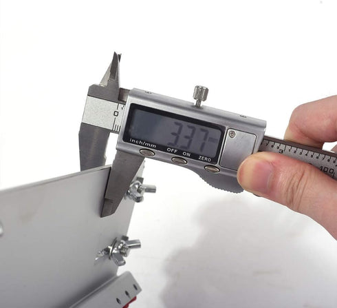 Chamfer Frame 45 Degree Seat Miter Beveled Tile Chamfering Machine Home Tool Support Mount Cutter Electric Saw Ceramic Tile Pneumatic for Ceramic ...