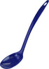 Reston Lloyd 98575M Calypso Basics 100% Melamine, Spoon, Indigo...