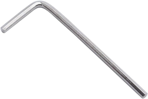 36" Throttle Gas Cable Stainless Steel for LS Chevy 4.8 5.3 5.7 6.0 Engine, LS Throttle Cable(Black Hose)...