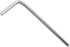 36" Throttle Gas Cable Stainless Steel for LS Chevy 4.8 5.3 5.7 6.0 Engine, LS Throttle Cable(Black Hose)...