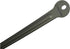 Valtcan Titanium Long Handle Spork Matte Finish...