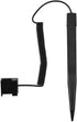 acitive Touch Screen Pen, Professional Spring Resistance Stylus Pen for Car Navigation GPS acitive Touch Screen...