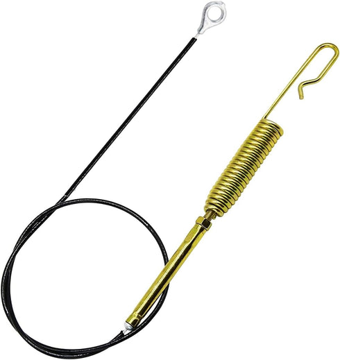 06900301 Traction Cable for Ariens Gravely 921001, 921002, 921003, 921004 Snow Blowers...