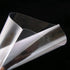 BeeSpring Recipe Card Covers. Clear Vinyl 3 x 5 Inch Kitchen Recipe Card Protectors, 3 x 5 Inch Set of 48...