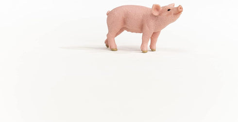 Schleich 13934 - Piglet...